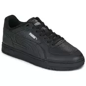 PUMA PATIKE PUMA CAVEN III ZA MUŠKARCE