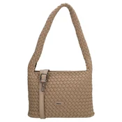 Charm London Madeira 25439 Taupe