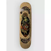Element Seekers grudnjakndon Westgate 8.0 Skateboard Dec assorted