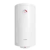Tronic 1000 T bojler 80l