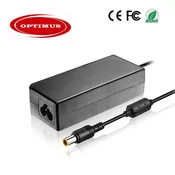 Optimus 65W punjac za laptop (20V/3.25A, 7.9×5.5 mm)