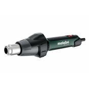METABO HGS 22-630 (604063500) TOPLOZRAČNI FENI - Elektro orodja - Metabo