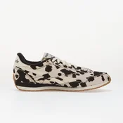 Sneakers Reebok Classic Az Cow/ Black/ Chalk EUR 38.5