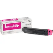 toner Kyocera TK-5150M, magenta, originalni