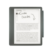 Amazon Amazon Kindle 10.2, e-book reader, 16GB - Amazon Kindle Scribe