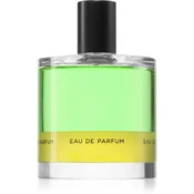 ZARKOPERFUME Cloud Collection No.3