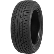 ATLAS 195/55 R15 85H POLARBEAR2