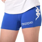 Kappa šorc Kappa4volley Ashiro 303RE00-903
