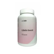 Gardj Europe EroLab Libido Boost 60 kapsul