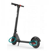 Ring nalepnice za tockove crvene za elektricni trotinet RX8- RX 8-PAR53