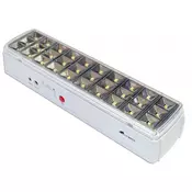 MITEA PANIK SVET.M631L 30LED