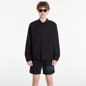 Srajca C.P. Company Overshirt Black L