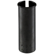 Redukcija sedežne opore 34,9/31,6 mm