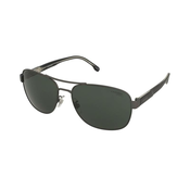 Carrera C Flex 02/G/S R80/QT