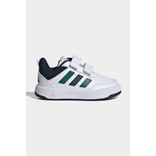 Adidas Patike za decake Tensaur Sport 3.0 Cf I KI6510, Teget-bele