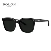Bolon Unisex naocare za sunce, Crne