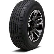 NEXEN letna pnevmatika 265/60 R18 110H ROADIAN HTX RH5