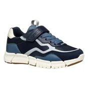 Geox - Modra