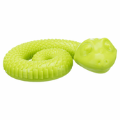 TRIXIE SNACK SNAKE zavita kača 18cm