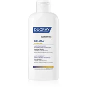 Ducray Squanorm tretma šampon proti suhemu prhljaju, 200 ml