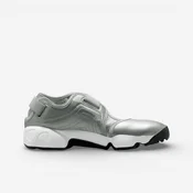 Nike Patike WMNS NIKE AIR RIFT