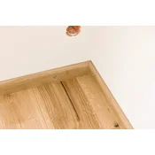 METABO zajeralna žaga KGSV 72 Xact SYM s potezno funkcijo
