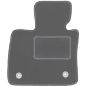 Wielganizator Preproga za voznika: BMW X6 E71 SUV (2008-2014), (22142846)