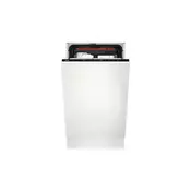Ugradbena perilica posuđa AEG FSE73527P AirDry FSE73527P