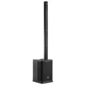 JBL PRX ONE prenosno ozvočenje