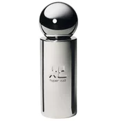 Courreges Hyper Oud Parfumirana voda 100ml