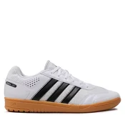 Sobne cipele adidas Spezial Light