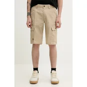 Kratke hlače Fjallraven Ruaha Shorts