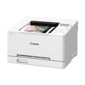 Canon I-SENSYS LBP647CDW EMEA