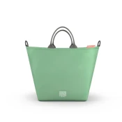 Greentom torba Mint