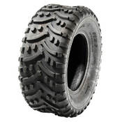 SUN-F A032 ( 25x8.00-12 TL 65J )
