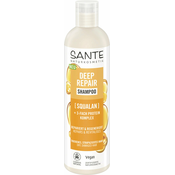 Sante Deep Repair Shampoo - 250 ml