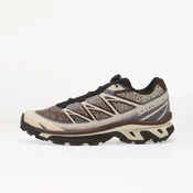 Sneakers Salomon XT-6 SHADOW Almilk/ Blkcof/ Bchoco EUR 45 1/3