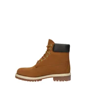 Timberland 6 Inch BOOT PREMIUM Kostanjeva