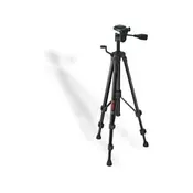 Bosch STALAK BT 150