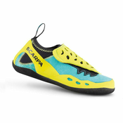 Scarpa Piki Junior otroški plezalniki