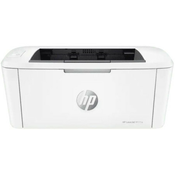 HP štampač LaserJet M111a 600x600dpi/21ppm 7MD67A