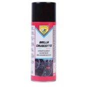 ECO SERVICE SPREJ CISTAC KONTROLNE TABLE 400ML ECO