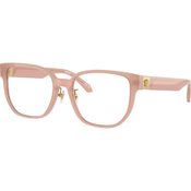 Versace Naocare VE 3360D 5394