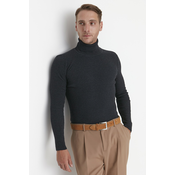 Moški pulover Trendyol Knitwear