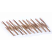 Extra Carp Anti tagle rukavci, 4cm