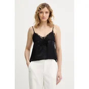 Majica Marciano by Guess NEW INSTINCT
