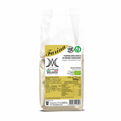 MARCHESATO BRAŠNO OD HELJDE 500g GF, (8050534148008)