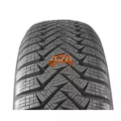 LAUFENN zimska pnevmatika 235/50R18 101V LW31+ 235/50 R18 101V