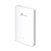 TP-Link EAP615-Wall AX1800 Wi-Fi 6 Gigabitna stenska brezžična dostopna točka