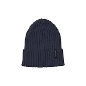 Didriksons beanie kapa bombažna LAKEN